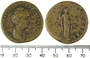 Numismatics%2C+Roman%2C+O.4748+%28image%2Fjpeg%29