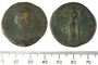 Numismatics%2C+Roman%2C+O.4747+%28image%2Fjpeg%29