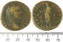 Numismatics%2C+Roman%2C+O.4733+%28image%2Fjpeg%29