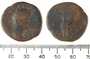 Numismatics%2C+Roman%2C+O.4731+%28image%2Fjpeg%29