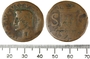 Numismatics%2C+Roman%2C+O.4621+%28image%2Fjpeg%29