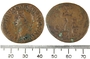 Numismatics%2C+Roman%2C+O.4623+%28image%2Fjpeg%29