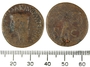 Numismatics%2C+Roman%2C+O.4624+%28image%2Fjpeg%29