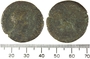 Numismatics%2C+Roman%2C+Braikenridge+Collection%2C+O.4630+%28image%2Fjpeg%29