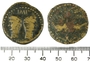 Numismatics%2C+Roman%2C+O.4635+%28image%2Fjpeg%29