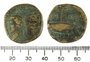 Numismatics%2C+Roman%2C+O.4636+%28image%2Fjpeg%29