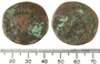 Numismatics%2C+Roman%2C+O.4637+%28image%2Fjpeg%29