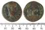 Numismatics%2C+Roman%2C+O.4638+%28image%2Fjpeg%29