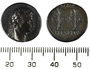 Numismatics%2C+Roman%2C+O.4639+%28image%2Fjpeg%29