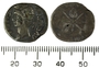 Numismatics%2C+Roman%2C+O.4640+%28image%2Fjpeg%29