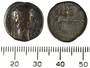 Numismatics%2C+Roman%2C+O.4641+%28image%2Fjpeg%29