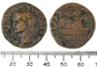 Numismatics%2C+Roman%2C+O.4642+%28image%2Fjpeg%29