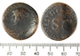 Numismatics%2C+Roman%2C+O.4644+%28image%2Fjpeg%29