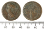 Numismatics%2C+Roman%2C+O.4645+%28image%2Fjpeg%29