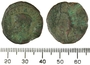 Numismatics%2C+Roman%2C+O.4646+%28image%2Fjpeg%29