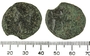 Numismatics%2C+Roman%2C+O.4647+%28image%2Fjpeg%29