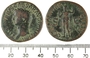 Numismatics%2C+Roman%2C+O.4648+%28image%2Fjpeg%29