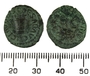 Numismatics%2C+Roman%2C+O.4649+%28image%2Fjpeg%29