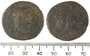 Numismatics%2C+Roman%2C+O.4651+%28image%2Fjpeg%29