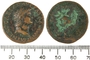 Numismatics%2C+Roman%2C+O.4652+%28image%2Fjpeg%29