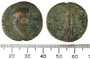 Numismatics%2C+Roman%2C+O.4653+%28image%2Fjpeg%29