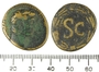 Numismatics%2C+Roman%2C+O.4654+%28image%2Fjpeg%29