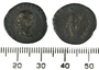 Numismatics%2C+Roman%2C+O.4655+%28image%2Fjpeg%29