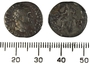 Numismatics%2C+Roman%2C+O.4656+%28image%2Fjpeg%29