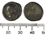 Numismatics%2C+Roman%2C+O.4657+%28image%2Fjpeg%29