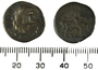 Numismatics%2C+Roman%2C+O.4659+%28image%2Fjpeg%29