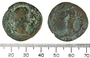 Numismatics%2C+Roman%2C+O.4660+%28image%2Fjpeg%29