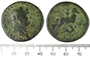 Numismatics%2C+Roman%2C+O.4661+%28image%2Fjpeg%29