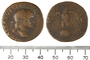 Numismatics%2C+Roman%2C+O.4662+%28image%2Fjpeg%29