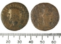 Numismatics%2C+Roman%2C+O.4663+%28image%2Fjpeg%29