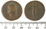 Numismatics%2C+Roman%2C+O.4665+%28image%2Fjpeg%29