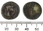 Numismatics%2C+Roman%2C+O.4667+%28image%2Fjpeg%29