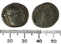 Numismatics%2C+Roman%2C+O.4668+%28image%2Fjpeg%29