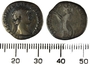 Numismatics%2C+Roman%2C+O.4669+%28image%2Fjpeg%29