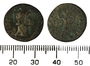 Numismatics%2C+Roman%2C+O.4670+%28image%2Fjpeg%29