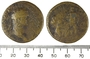 Numismatics%2C+Roman%2C+O.4672+%28image%2Fjpeg%29