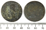 Numismatics%2C+Roman%2C+O.4673+%28image%2Fjpeg%29