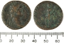 Numismatics%2C+Roman%2C+O.4674+%28image%2Fjpeg%29