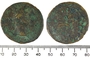 Numismatics%2C+Roman%2C+O.4675+%28image%2Fjpeg%29