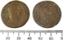 Numismatics%2C+Roman%2C+O.4676+%28image%2Fjpeg%29