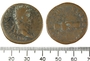 Numismatics%2C+Roman%2C+O.4677+%28image%2Fjpeg%29