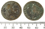 Numismatics%2C+Roman%2C+O.4678+%28image%2Fjpeg%29