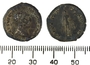 Numismatics%2C+Roman%2C+O.4680+%28image%2Fjpeg%29