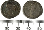 Numismatics%2C+Roman%2C+O.4681+%28image%2Fjpeg%29