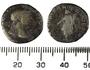 Numismatics%2C+Roman%2C+O.4682+%28image%2Fjpeg%29