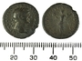 Numismatics%2C+Roman%2C+O.4683+%28image%2Fjpeg%29